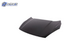 FO1230338V automotive part