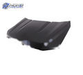 FO1230341V automotive part