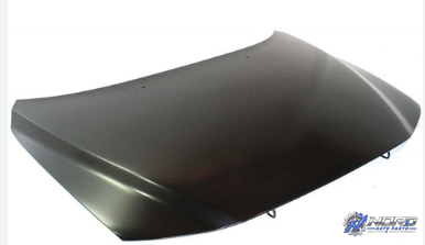 FO1230343V automotive part