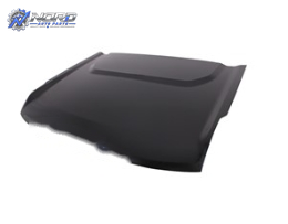 FO1230345V automotive part