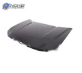 FO1230346V automotive part
