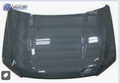 FO1230353V automotive part