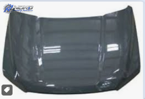 FO1230353V automotive part