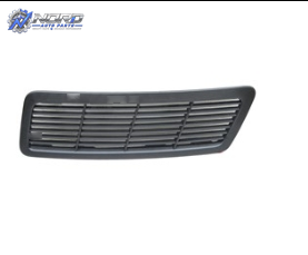 FO1231106 automotive part