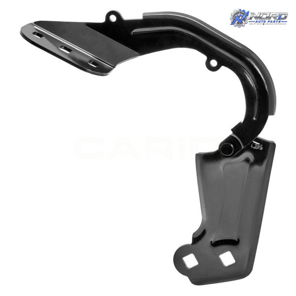 FO1236152 automotive part