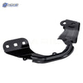 FO1236153 automotive part
