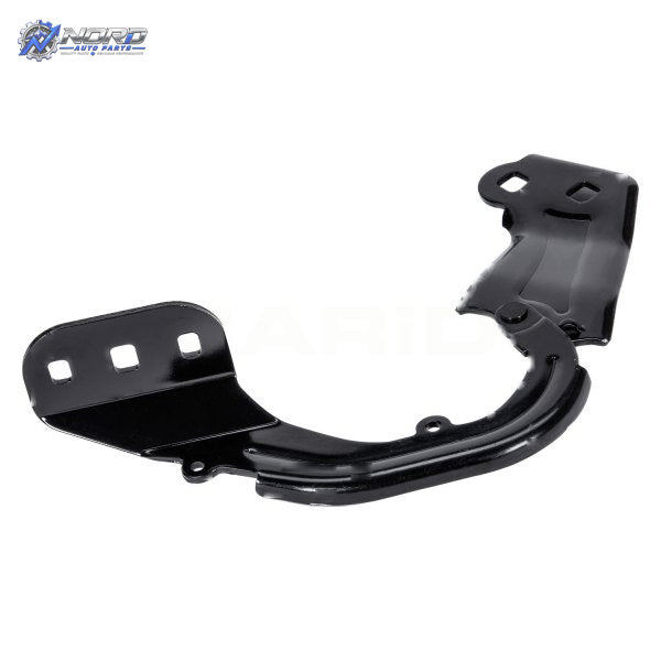 FO1236153 automotive part