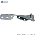 FO1236156 automotive part