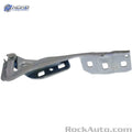 FO1236157 automotive part