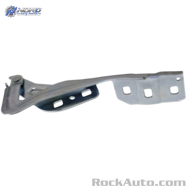 FO1236157 automotive part