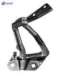 FO1236160 automotive part