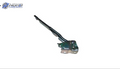 FO1236168 automotive part