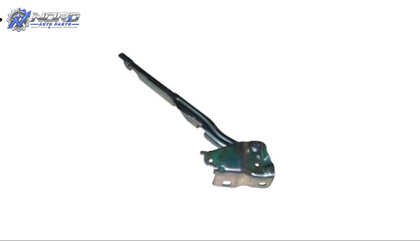 FO1236168 automotive part