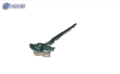 FO1236169 automotive part