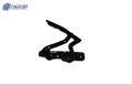 FO1236170 automotive part