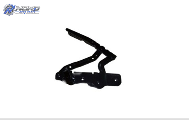 FO1236170 automotive part