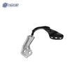 FO1236174 automotive part