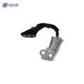 FO1236175 automotive part