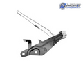 FO1236178 automotive part