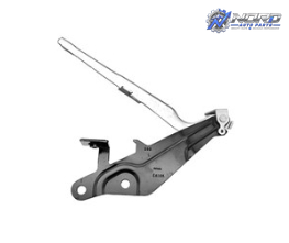 FO1236178 automotive part