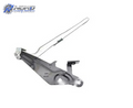 FO1236179 automotive part