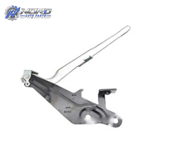 FO1236179 automotive part