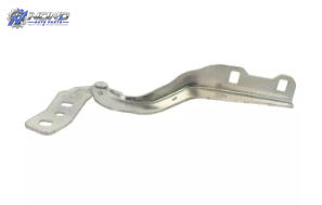FO1236188 automotive part