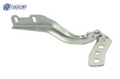 FO1236189 automotive part