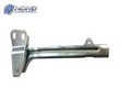 FO1236192 automotive part