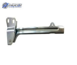 FO1236192 automotive part