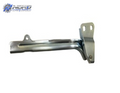 FO1236193 automotive part