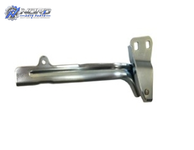 FO1236193 automotive part