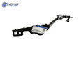 FO1236207 automotive part