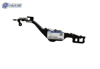 FO1236208 automotive part