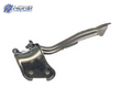 FO1236215 automotive part