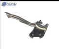 FO1236216 automotive part
