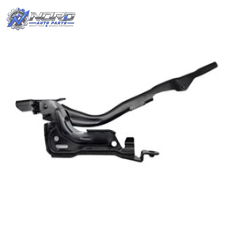 FO1236217 automotive part