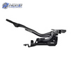 FO1236218 automotive part