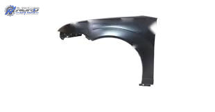 FO1240240C automotive part