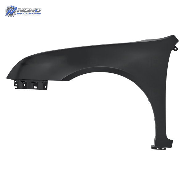 FO1240251 automotive part