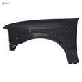 FO1240256 automotive part