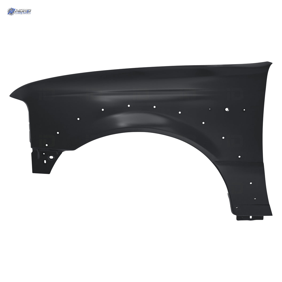 FO1240256 automotive part