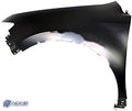 FO1240257C automotive part