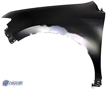 FO1240257C automotive part
