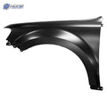 FO1240258C automotive part