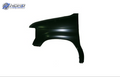 FO1240271C automotive part