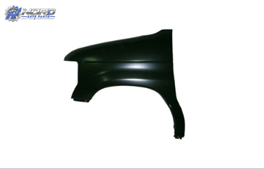 FO1240271C automotive part