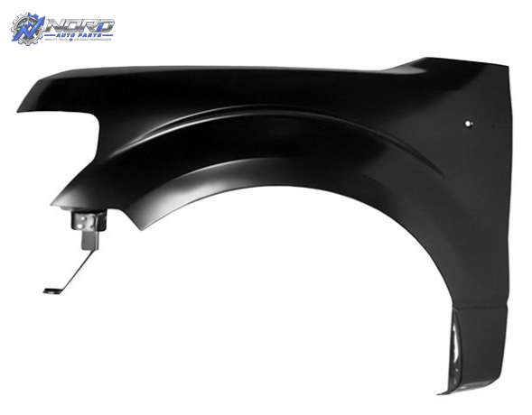 FO1240272 automotive part