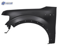 FO1240273C automotive part