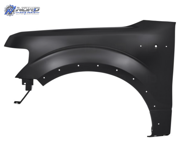 FO1240273C automotive part